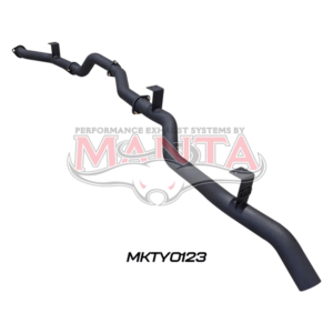 MKTY0123