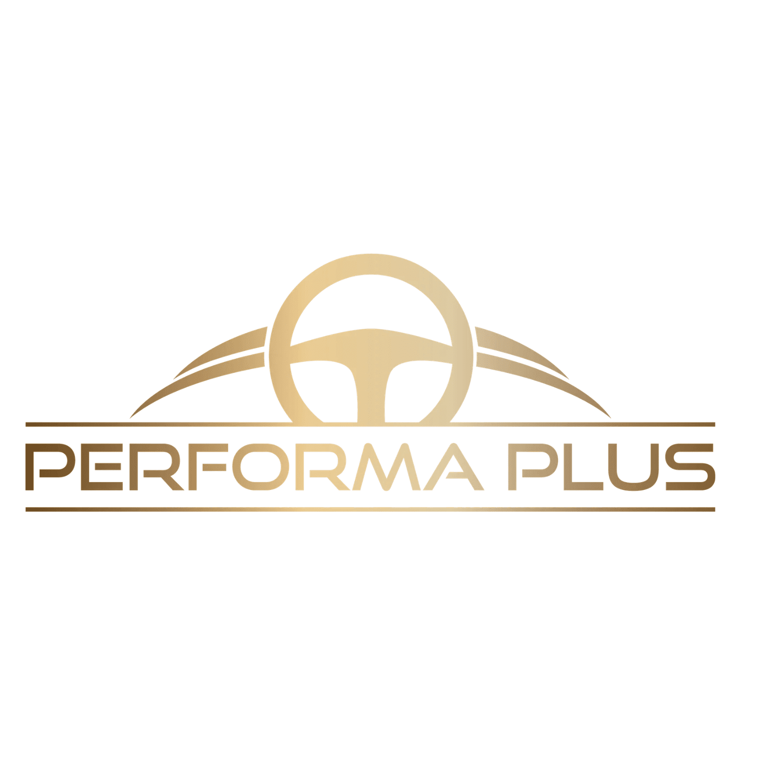 Performa Plus | Performance Car Parts & 4WD Accessories AUS