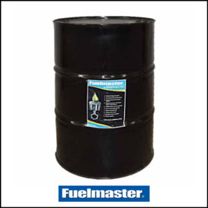 FUEL MASTER 200L