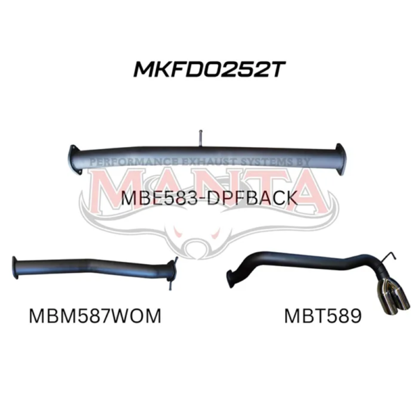 MKFD0252T