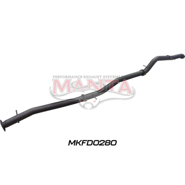 MKFD0280 - Image 2
