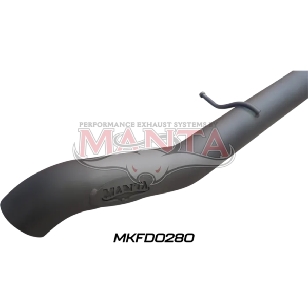 MKFD0280 - Image 3