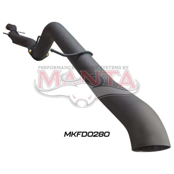 MKFD0280 - Image 4