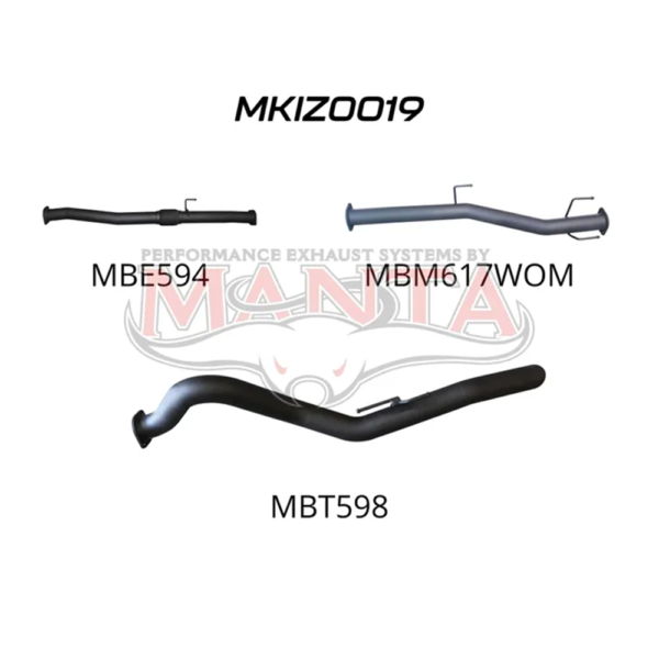 MKIZ0019