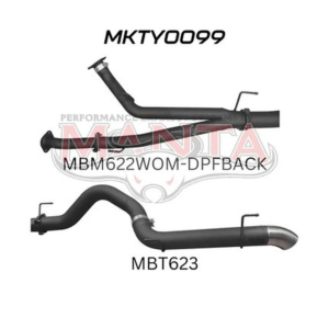 MKTY0099
