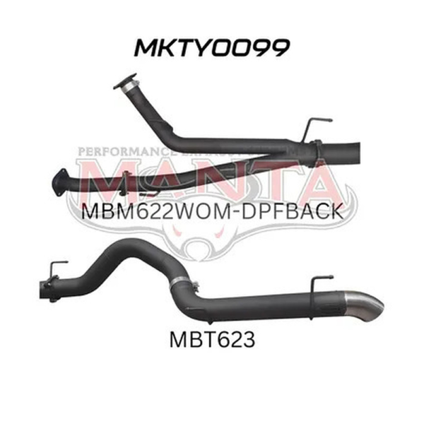 MKTY0099