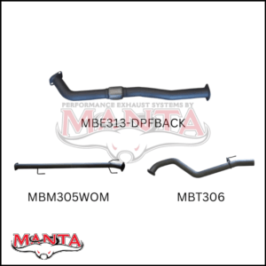 MKTY0122