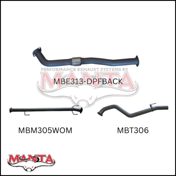 MKTY0122