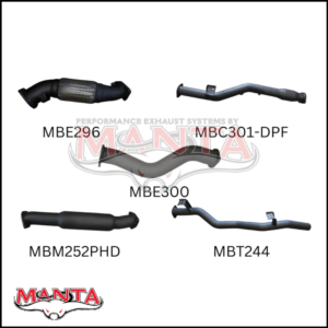 MKTY0125
