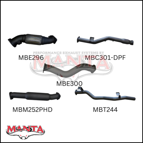 MKTY0125