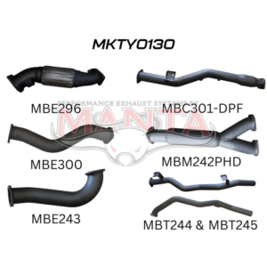 MKTY0130