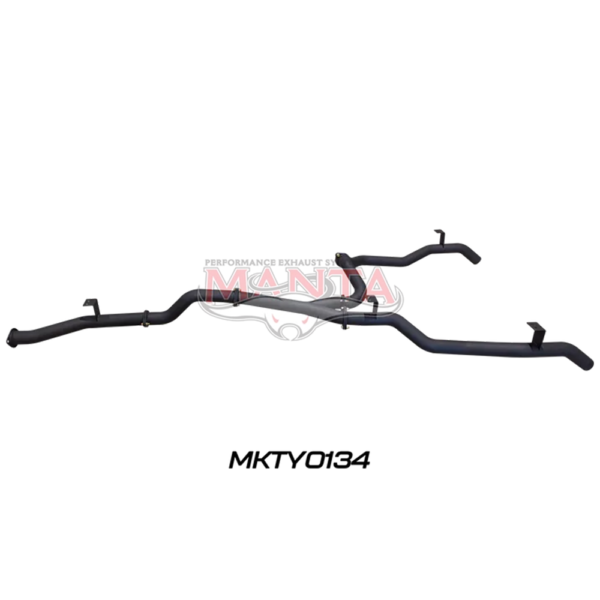 MKTY0134 - Image 3