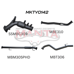 MKTY0142