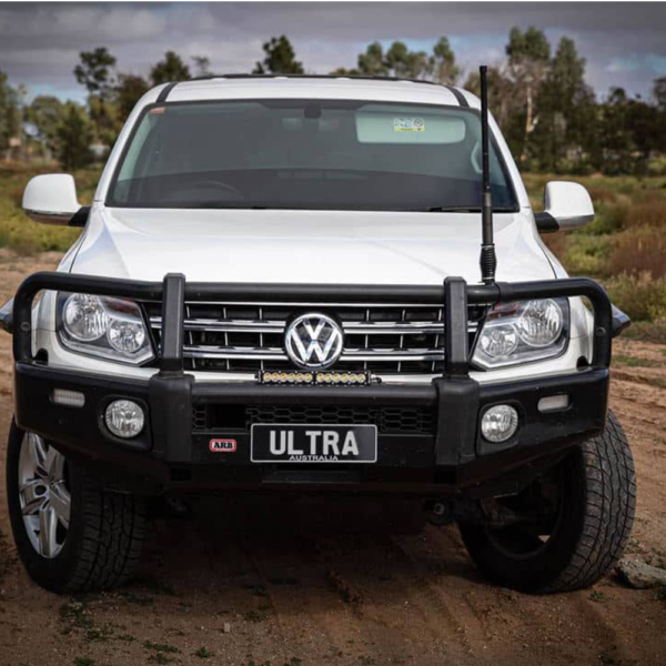 Raptor 60 LED 14.5″ Light Bar - Image 4