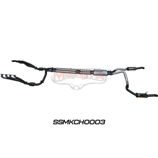 SSMKCH0003 - Image 3