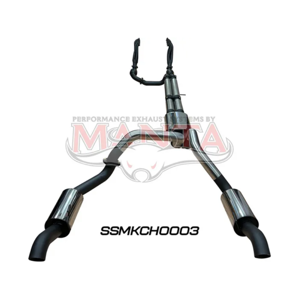 SSMKCH0003 - Image 4