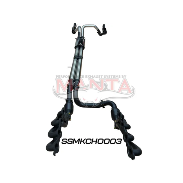SSMKCH0003 - Image 5