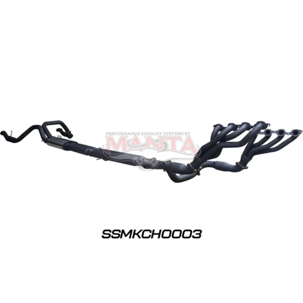 SSMKCH0003 - Image 6