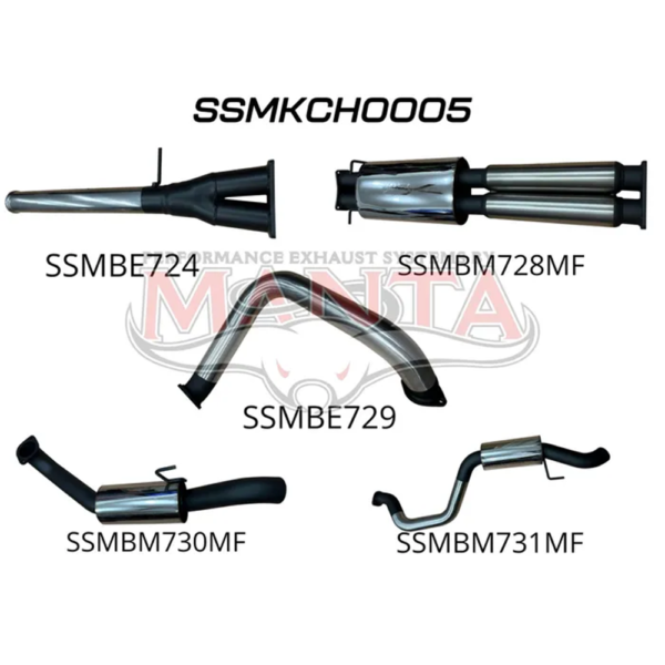 SSMKCH0005 - Image 2