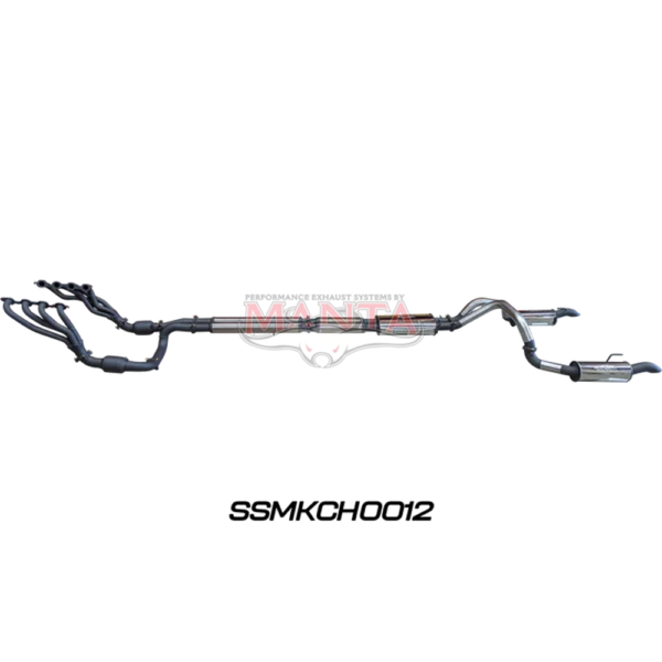 SSMKCH0012 - Image 2