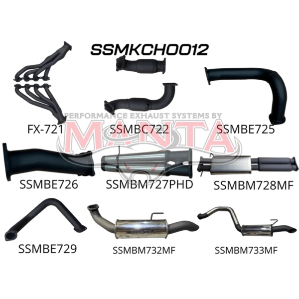 SSMKCH0012 - Image 3