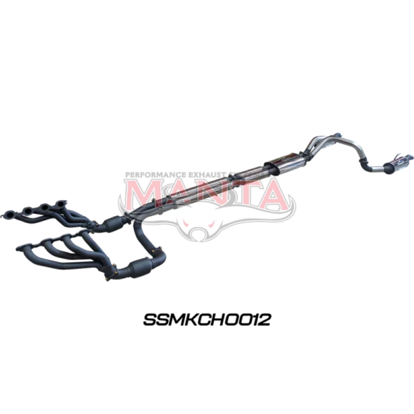 SSMKCH0012 - Image 5