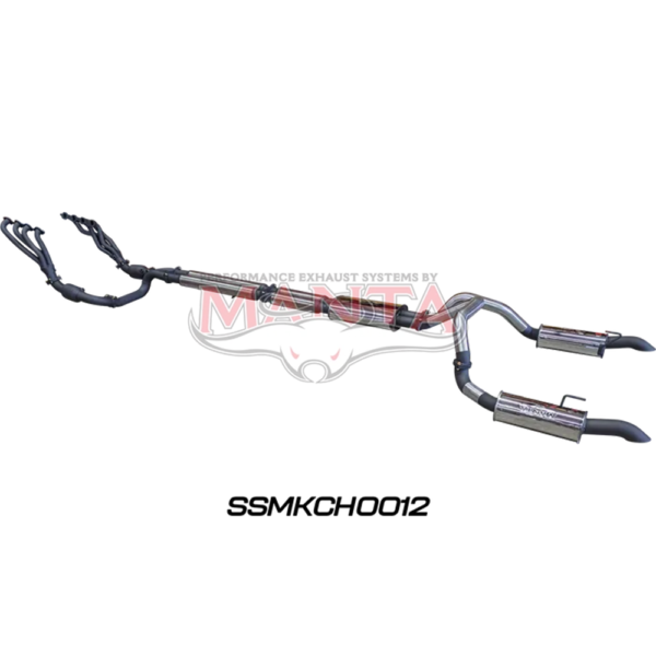 SSMKCH0012 - Image 4