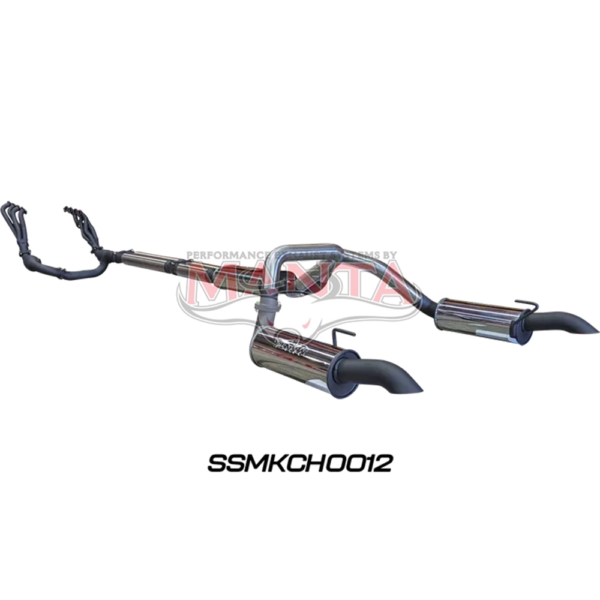 SSMKCH0012 - Image 6
