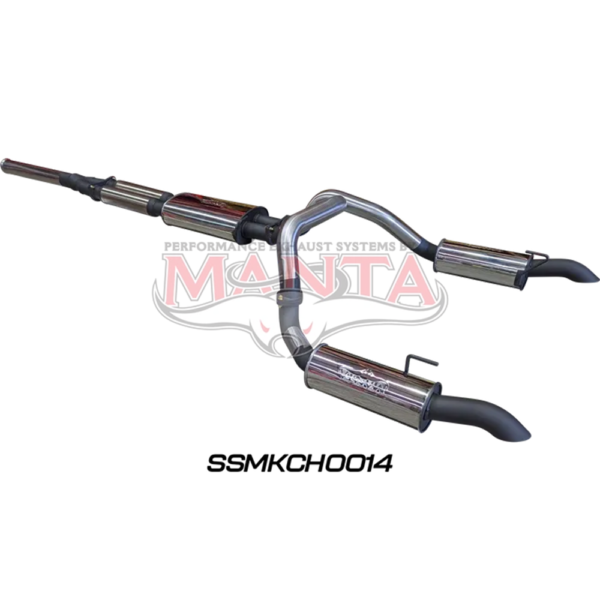 SSMKCH0014 - Image 5