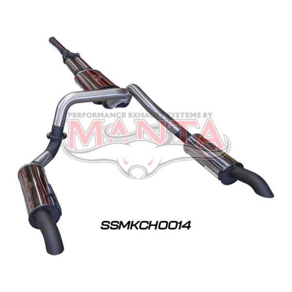 SSMKCH0014 - Image 6