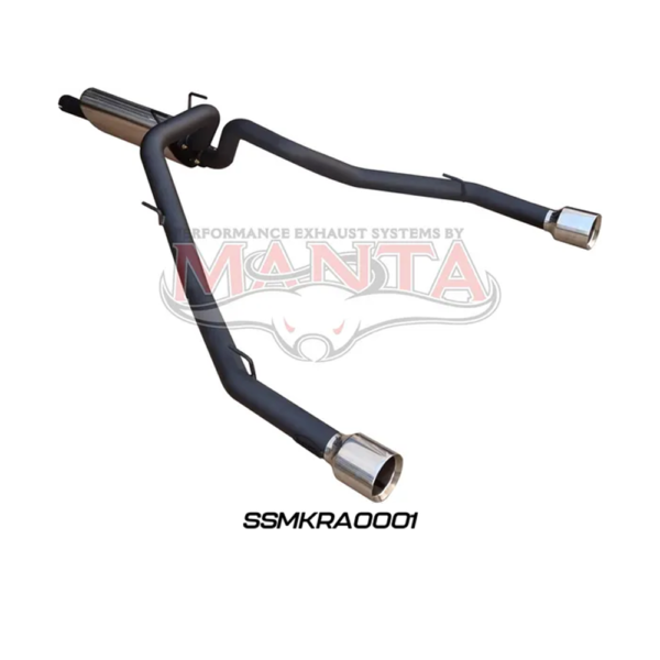 SSMKRA0001 - Image 6