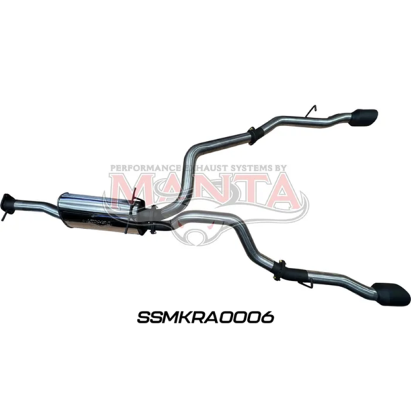 SSMKRA0006 - Image 3