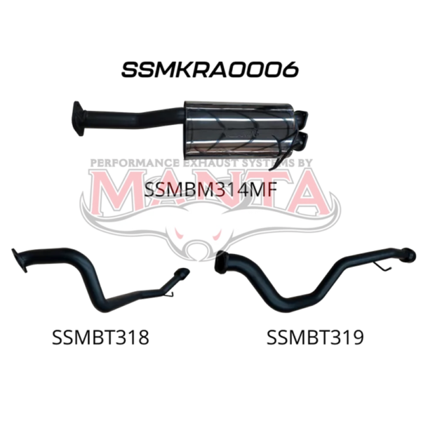 SSMKRA0006 - Image 4