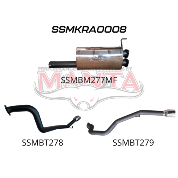 SSMKRA0008 - Image 3