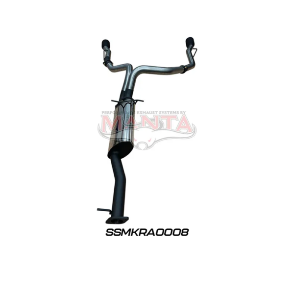 SSMKRA0008 - Image 4