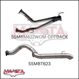 SSMKTY0099