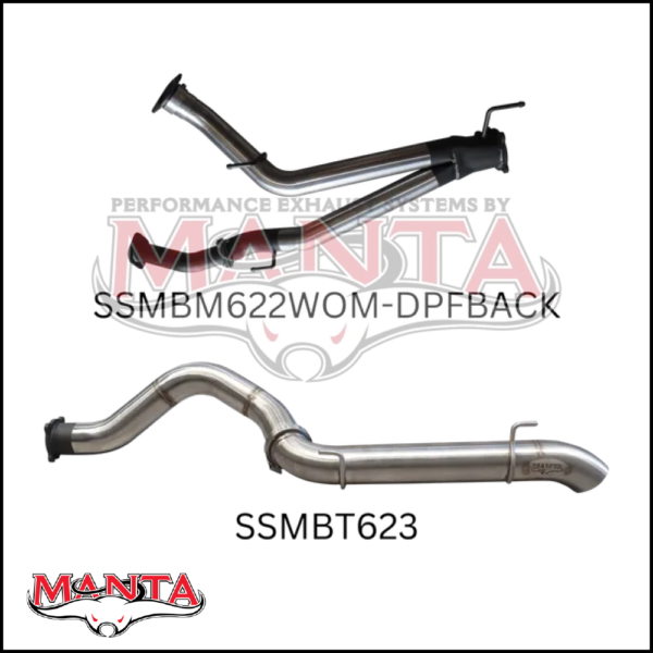 SSMKTY0099