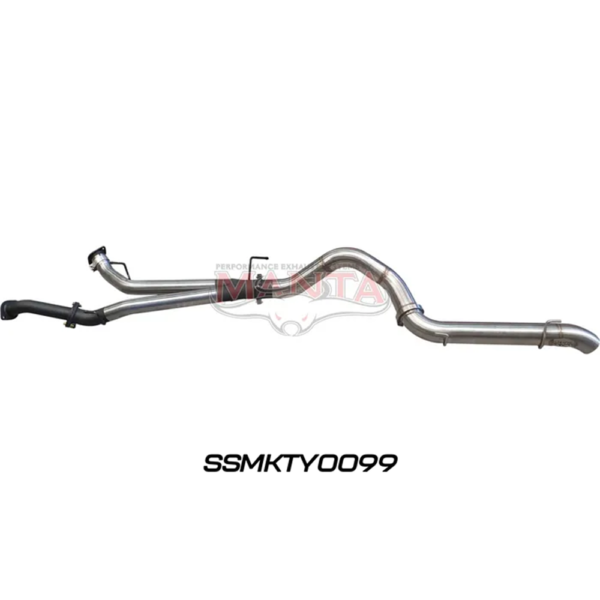 SSMKTY0099 - Image 2