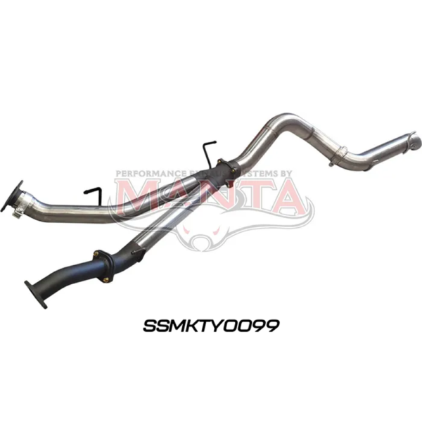 SSMKTY0099 - Image 3