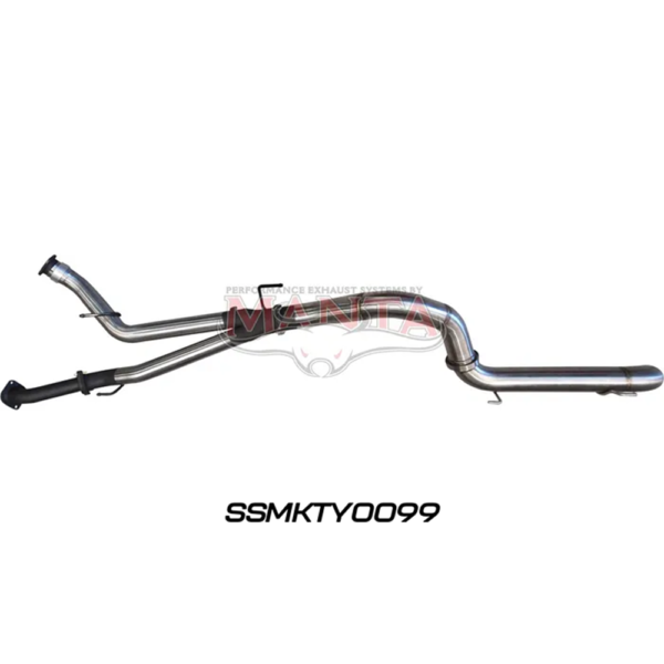SSMKTY0099 - Image 4