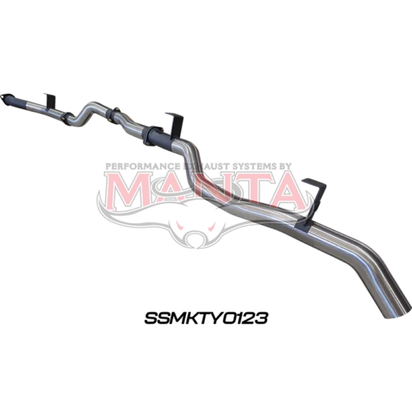 SSMKTY0123 - Image 6