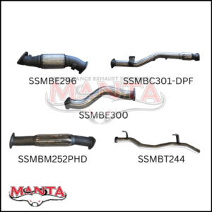 SSMKTY0125