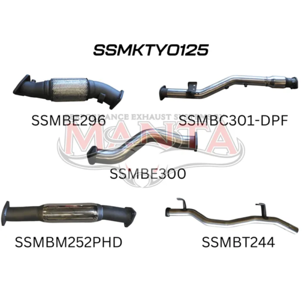SSMKTY0125 - Image 2