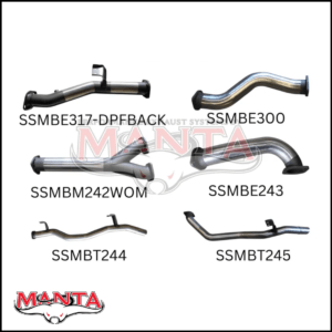 SSMKTY0134