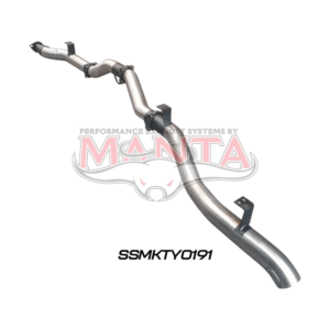 SSMKTY0191